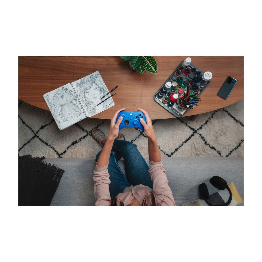 Xbox Controller 2025, image number 5