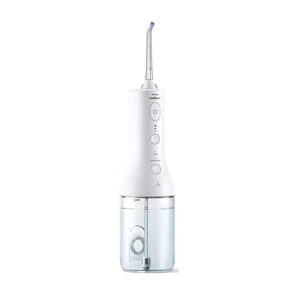 Sonicare FlosserHX3826/31, image number 4