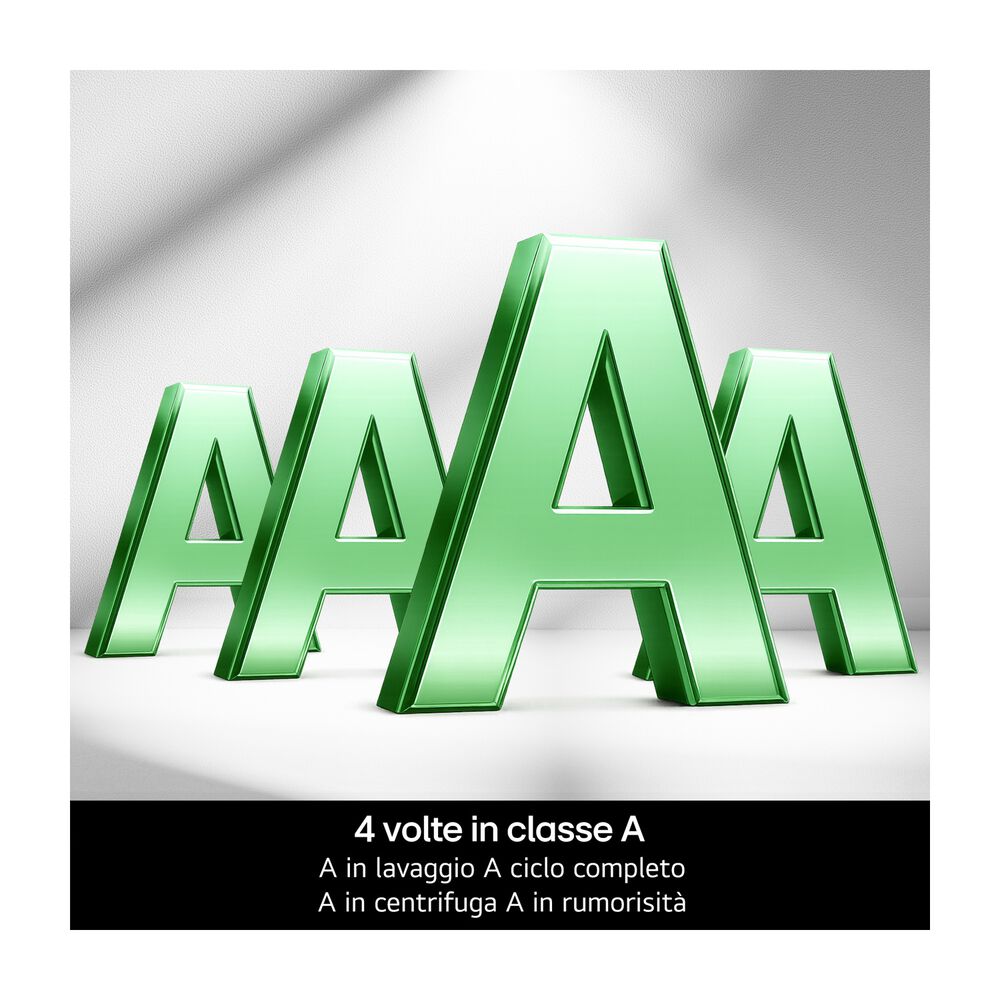 LSWD100E, image number 1