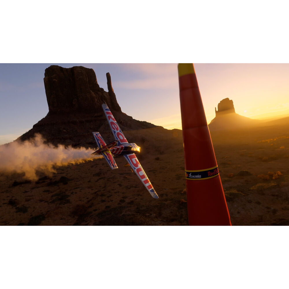 FLIGHT SIMULATOR 2024, image number 10