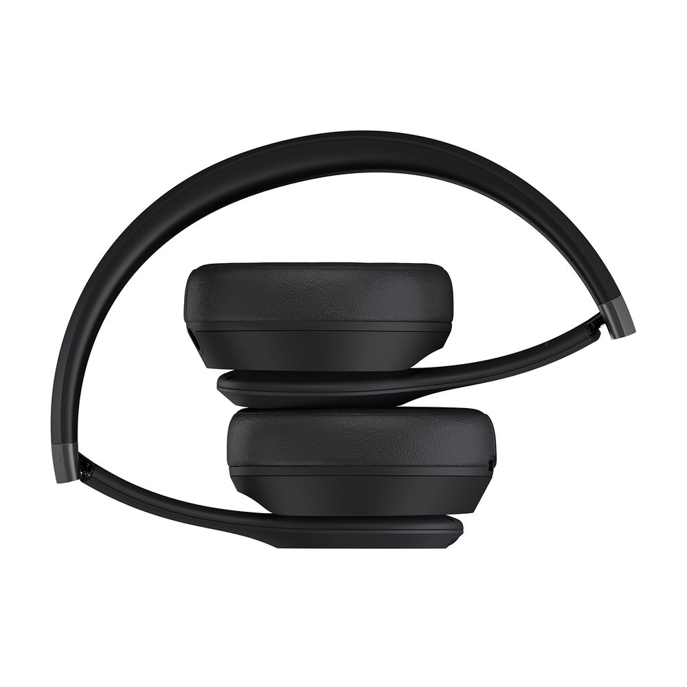 SOLO4 WIRELESS, image number 4