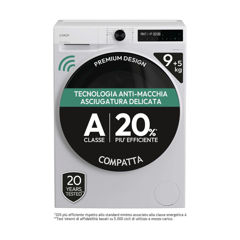 BWR 495BL8-S, image number 0