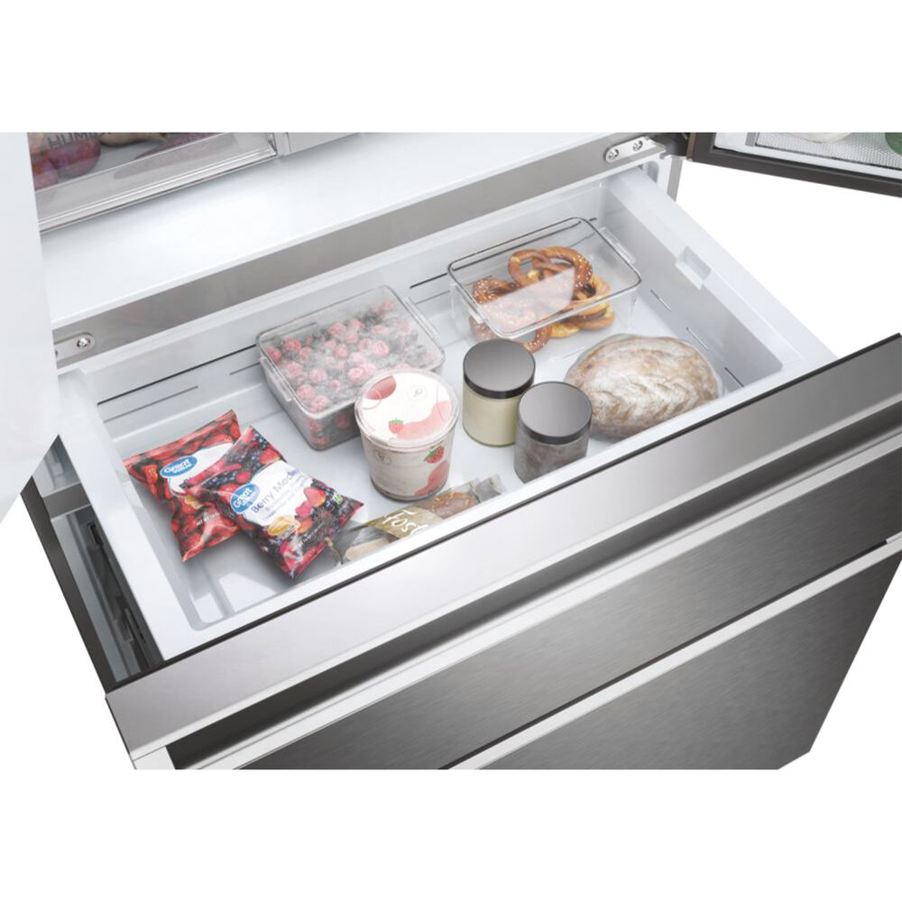 HFW7918EIMP, image number 10