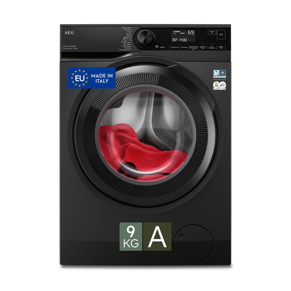 LR7BLACK, image number 0