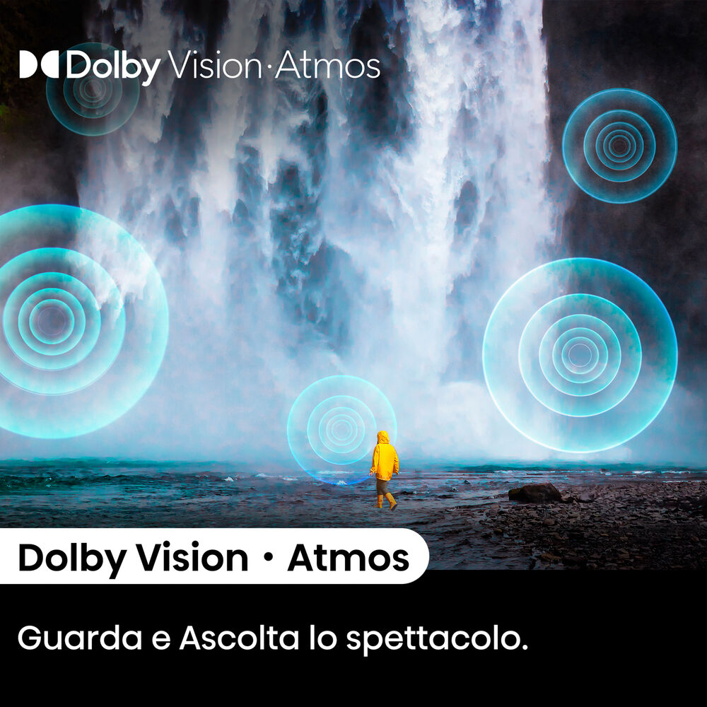 58E7NQ, image number 10