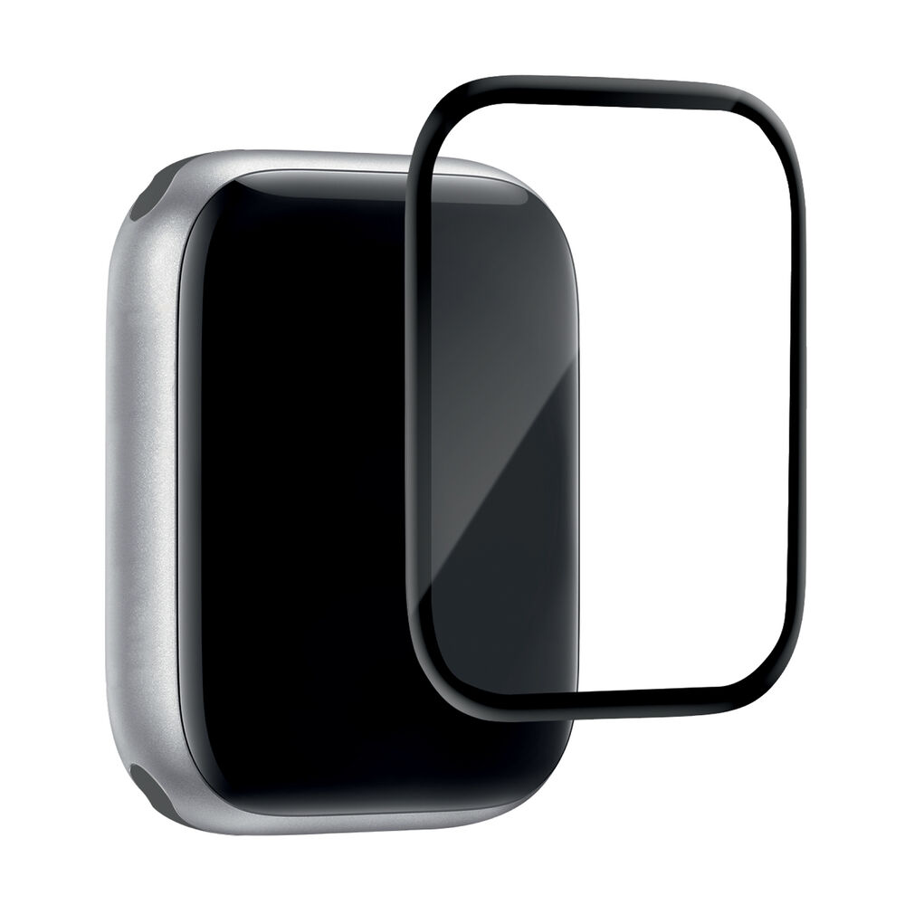 Apple Watch 7/8/9 41mm, image number 0