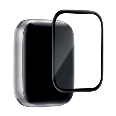 Apple Watch 7/8/9 41mm