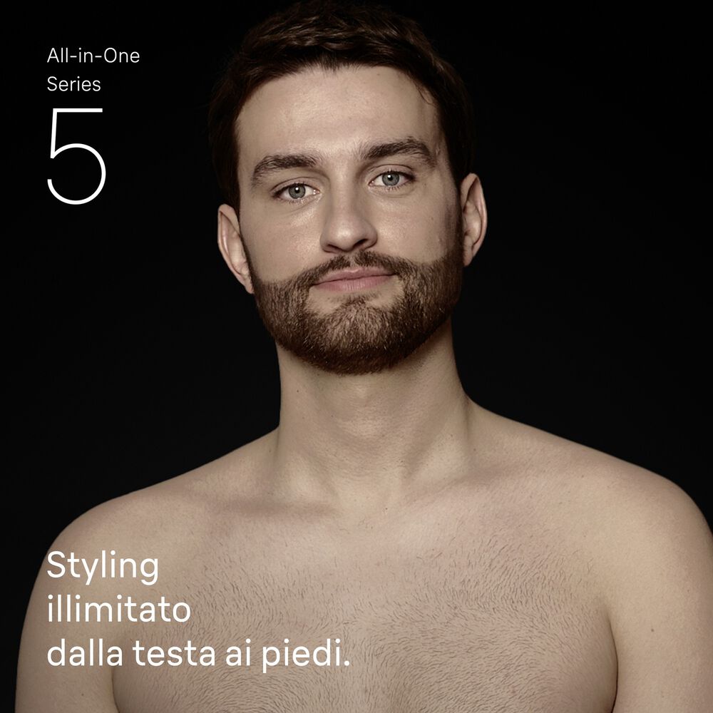 AIO 5540, image number 3