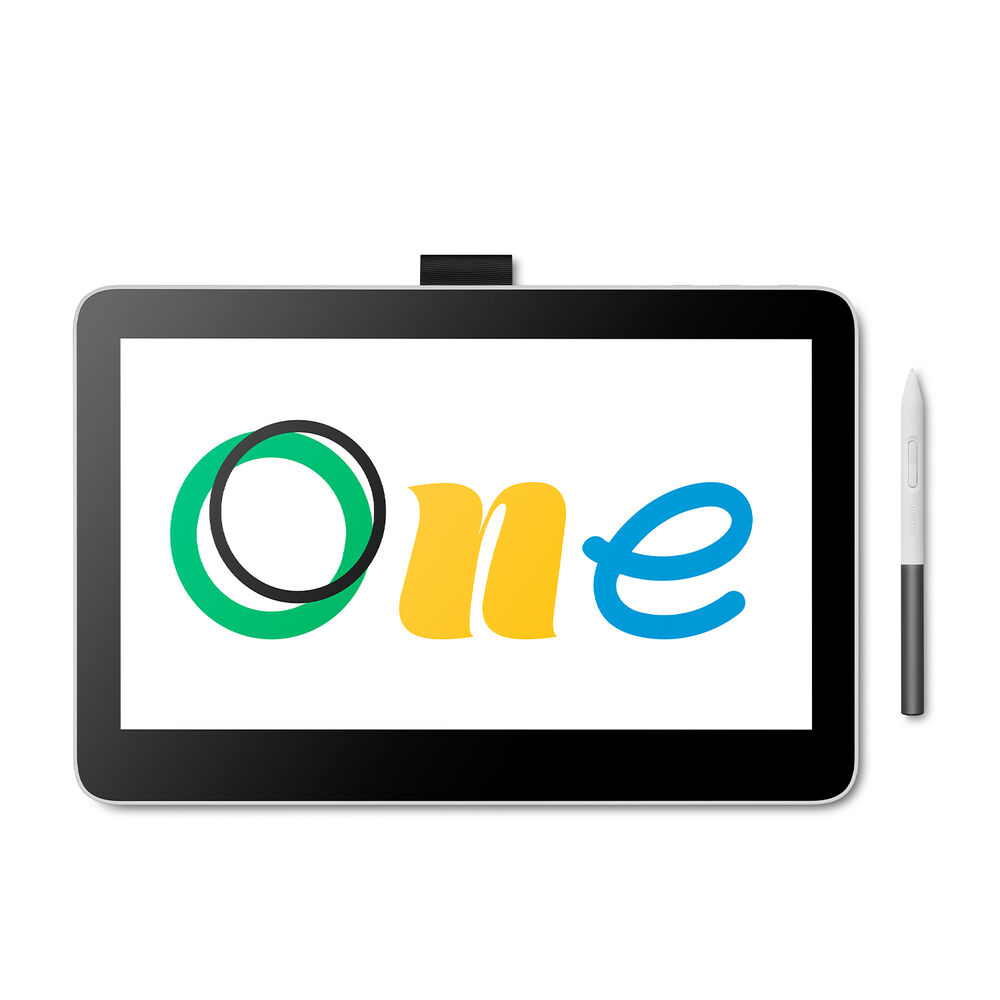 ONE 13, image number 0