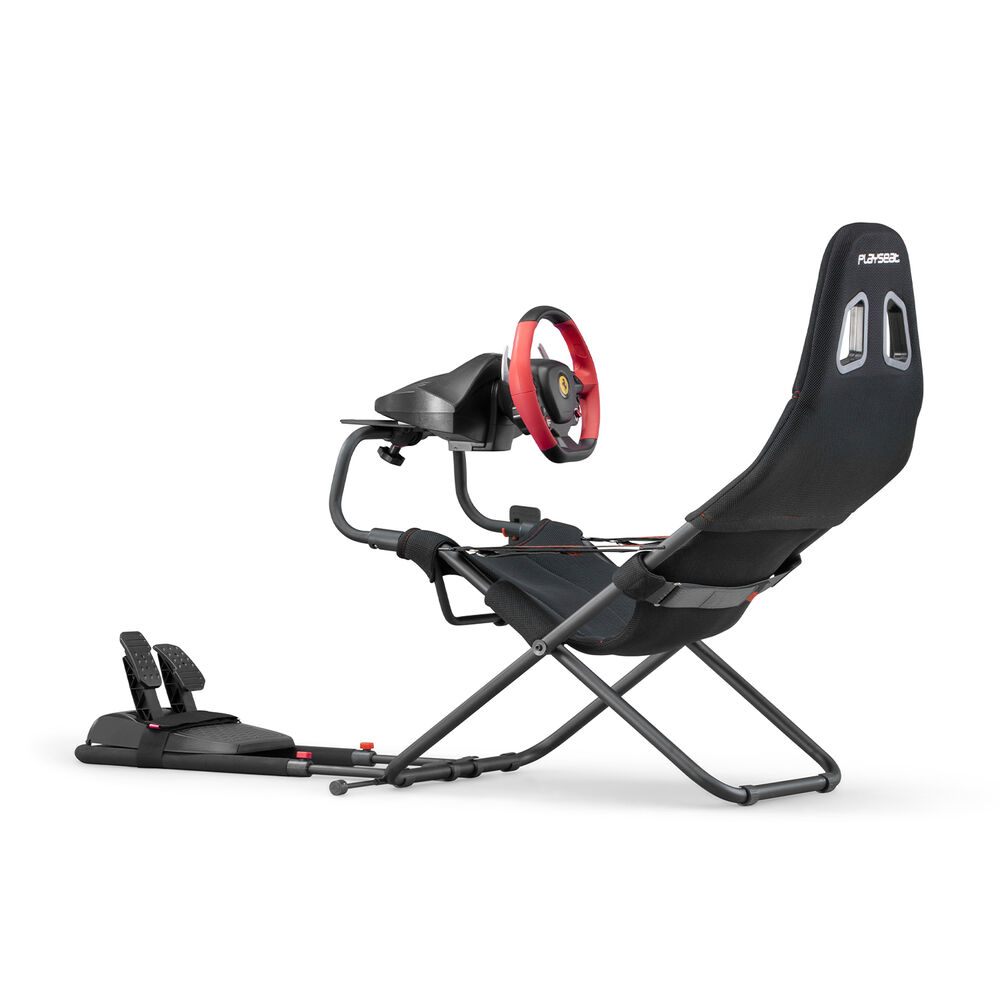 SEDIA GAMING PLAYSEAT CHALLENGE, image number 6