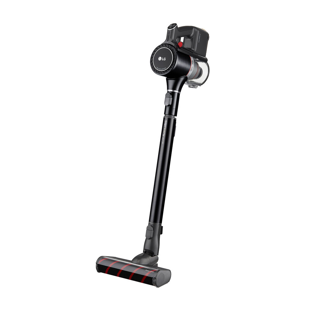 A9K-ULTRA1B, image number 12