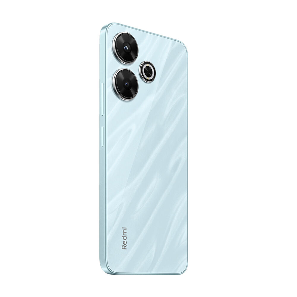 Redmi 13 8+256, image number 4