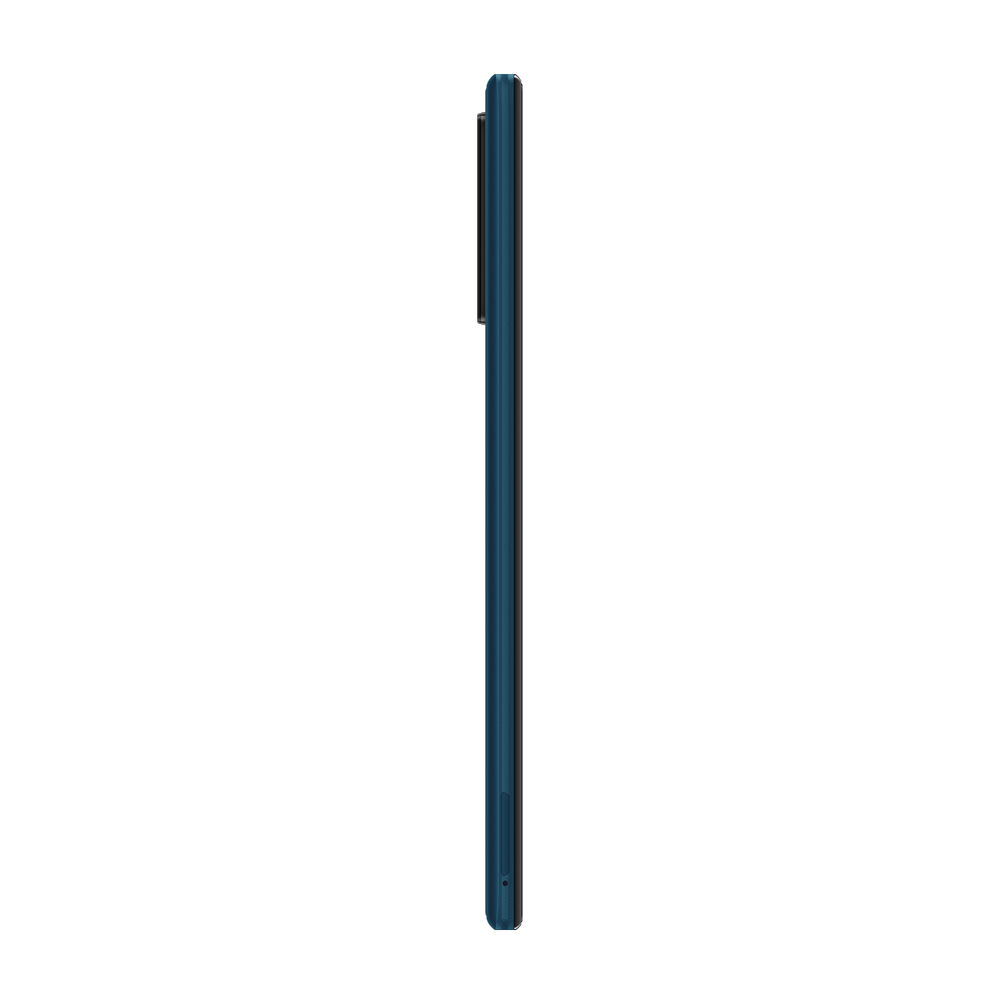 20R 5G, 128 GB, BLUE, image number 7