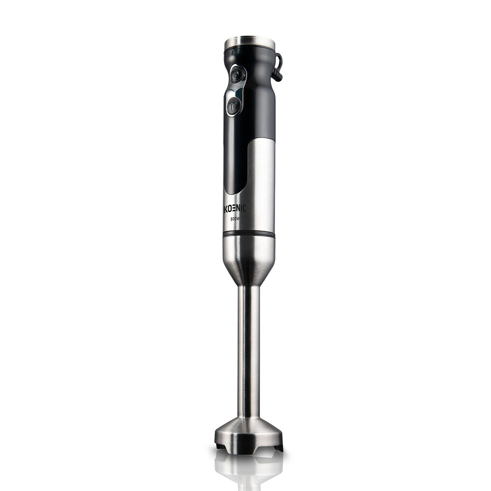 KHB 83422 SET, image number 1