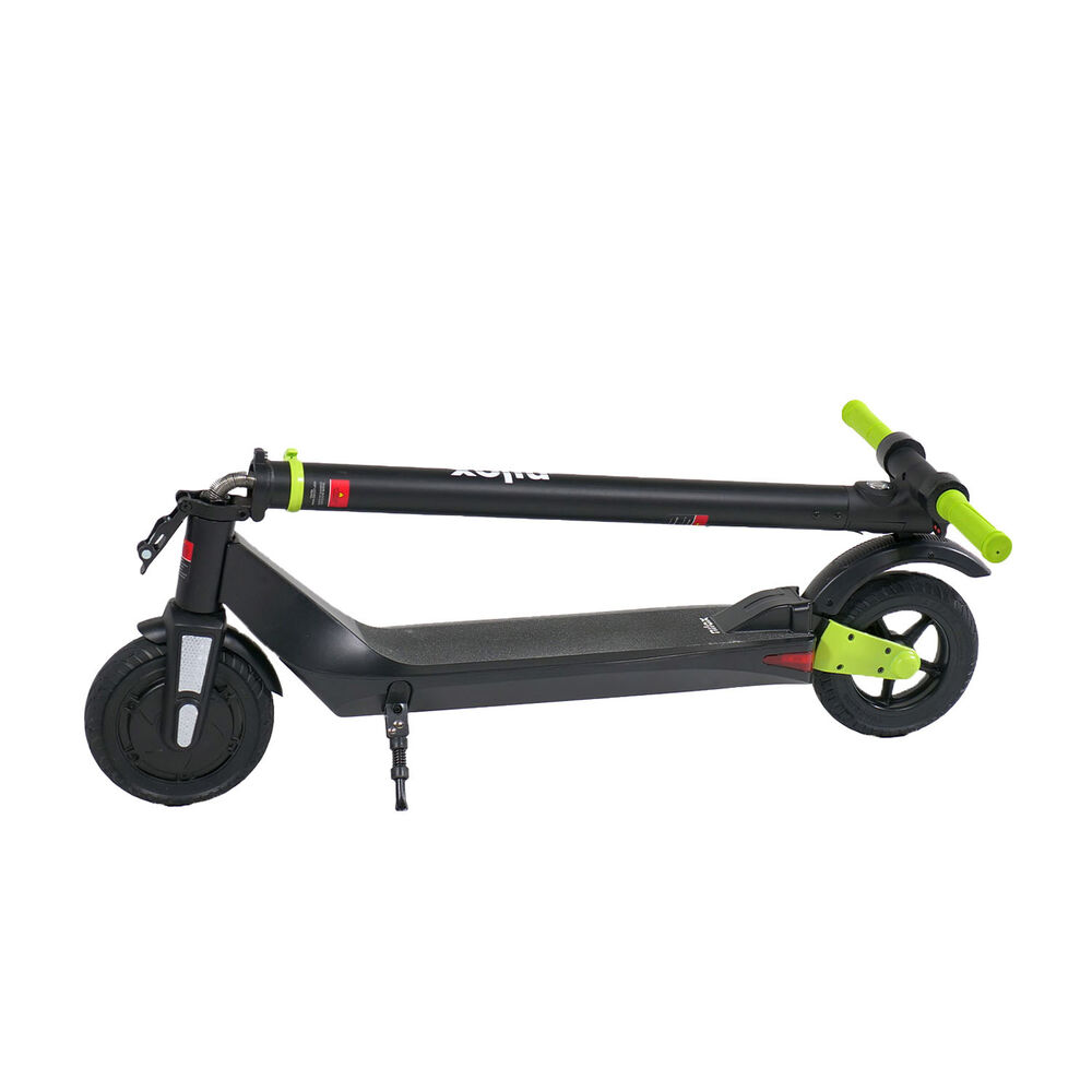 MONOPATTINO ELETTRICO NILOX BLAZE, image number 1
