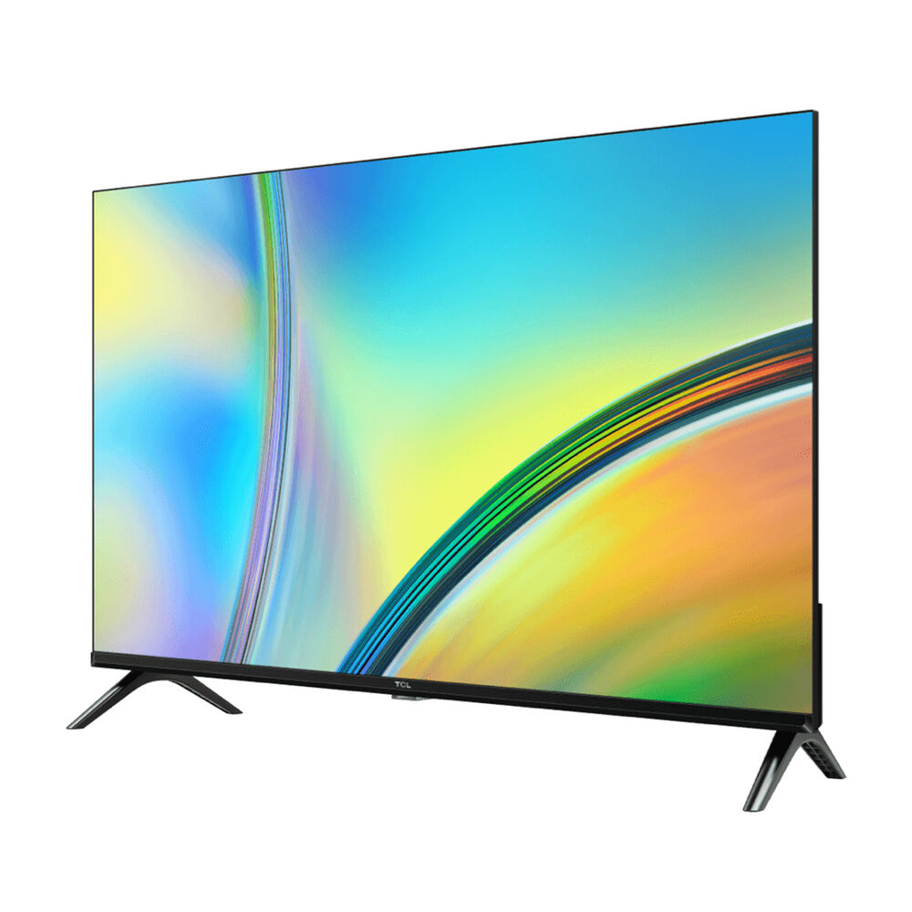 32S5400AF, image number 10