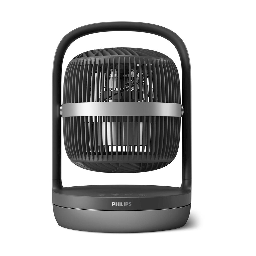 Series 3000 CX3050/01, image number 1