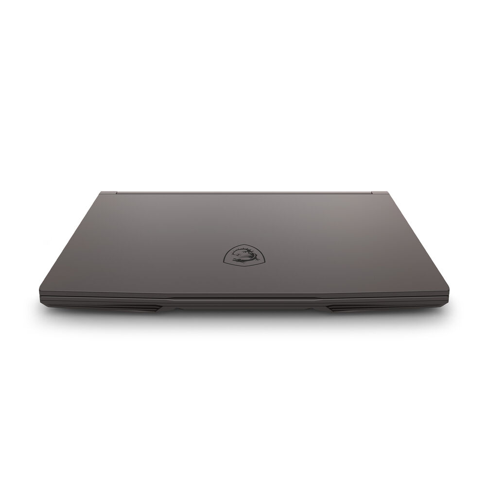 Thin 15 B13UC-1443IT, image number 7