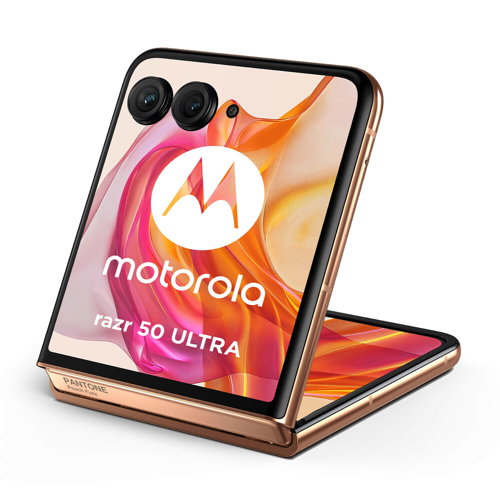 RAZR 50 ULTRA (12/512GB) , image number 26