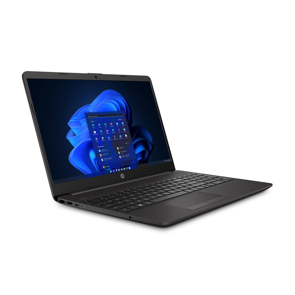 255 G9 5625U, image number 1