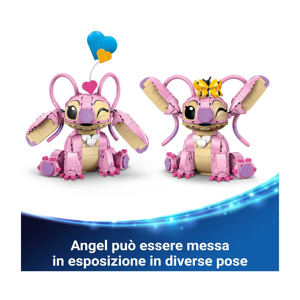 Angel, image number 3