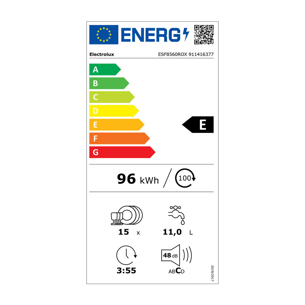 ESF8560ROX, image number 5
