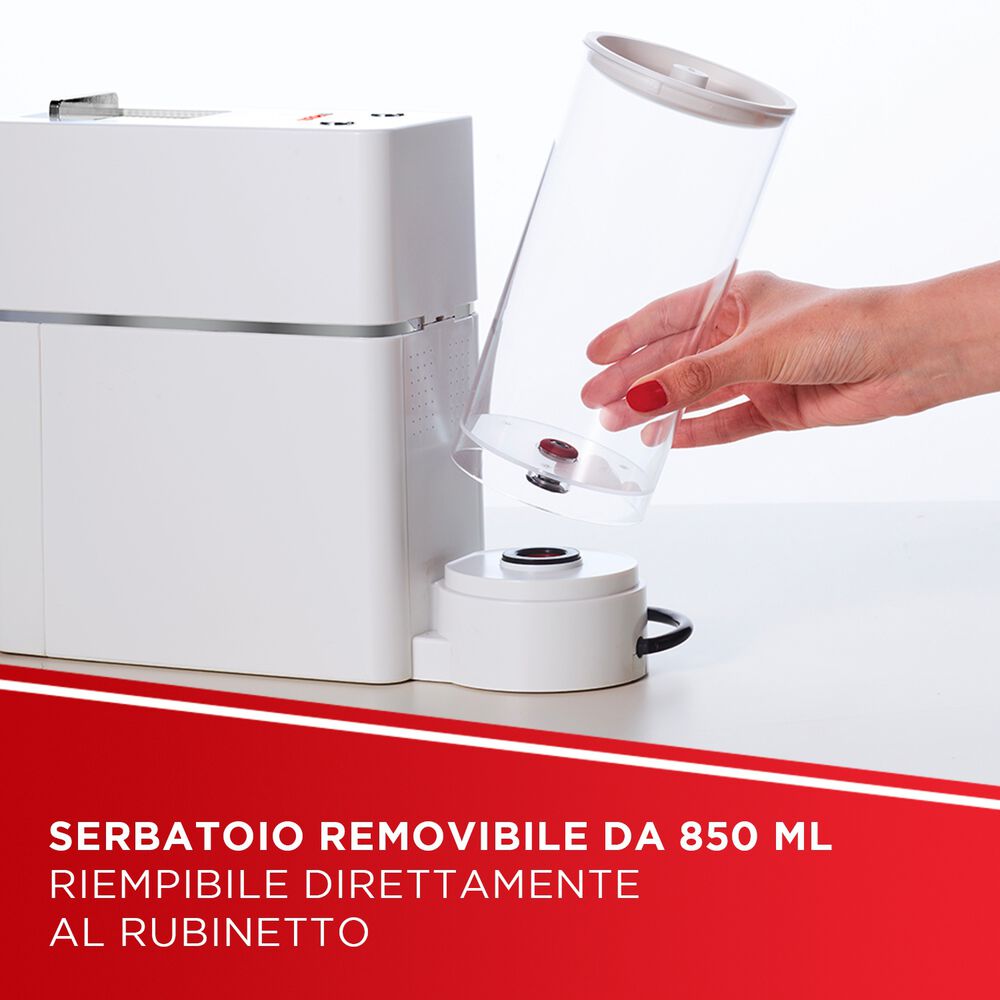 Coffea S18W + 54 Cialde, image number 5