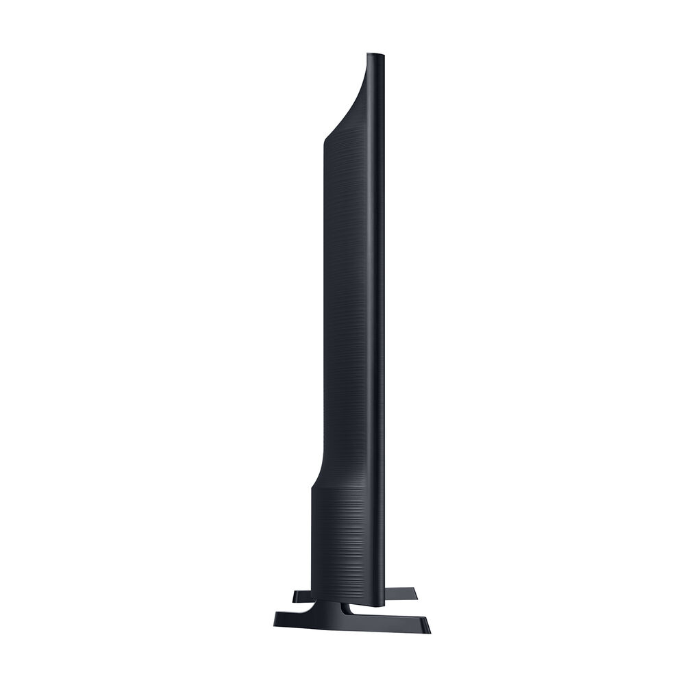 UE32T5372CDXZT, image number 6