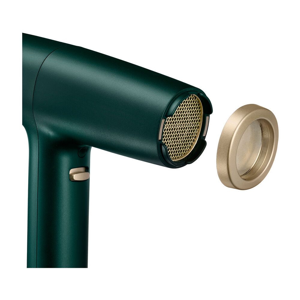 D6555DE AIR POWER PRO, image number 4