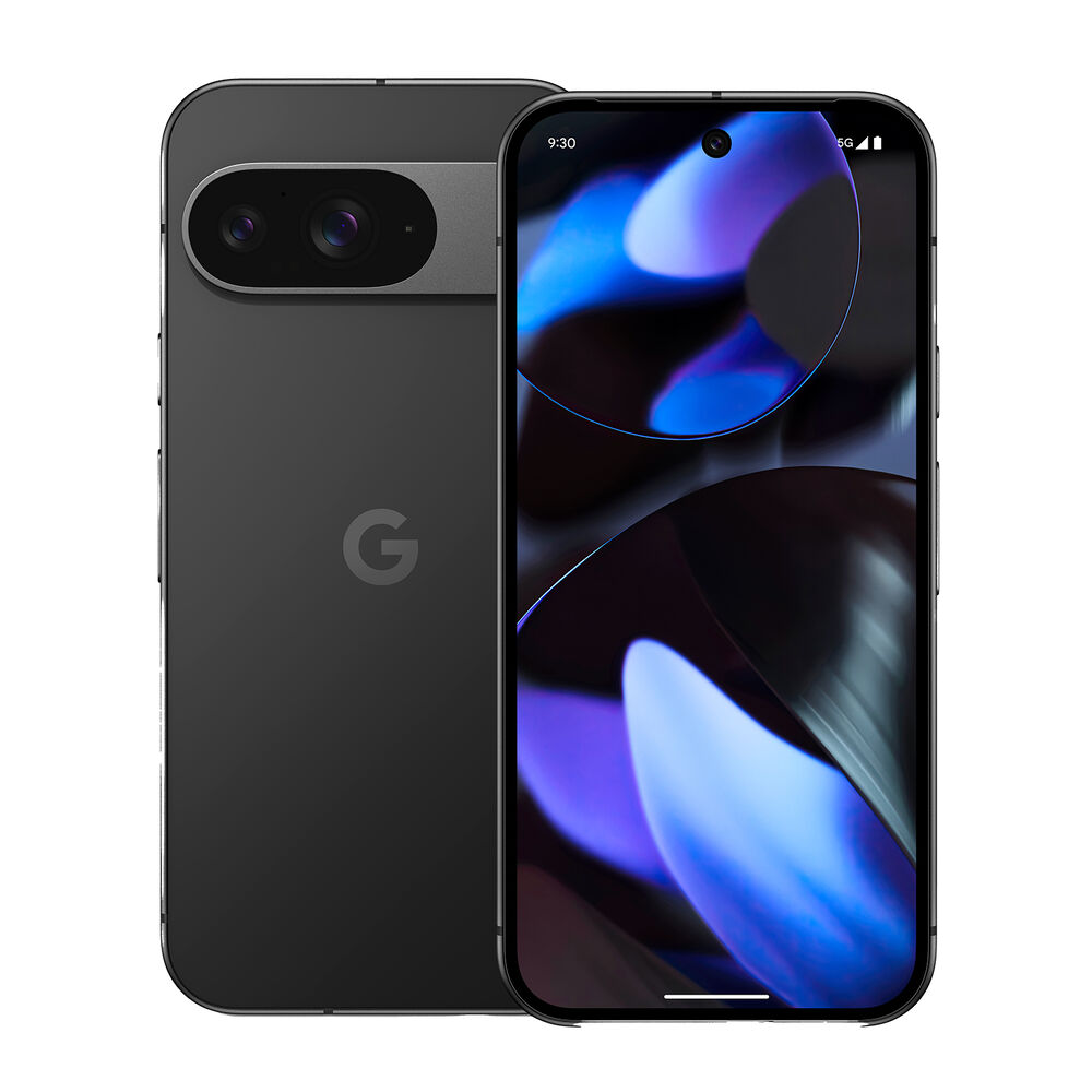 Pixel 9 128GB, image number 0