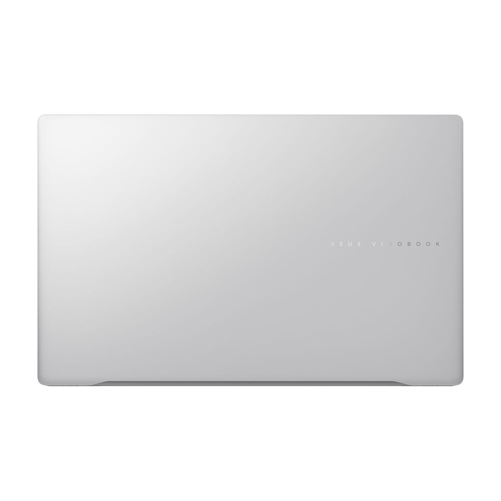 S5507QA-MA012WCopilot+PC, image number 5