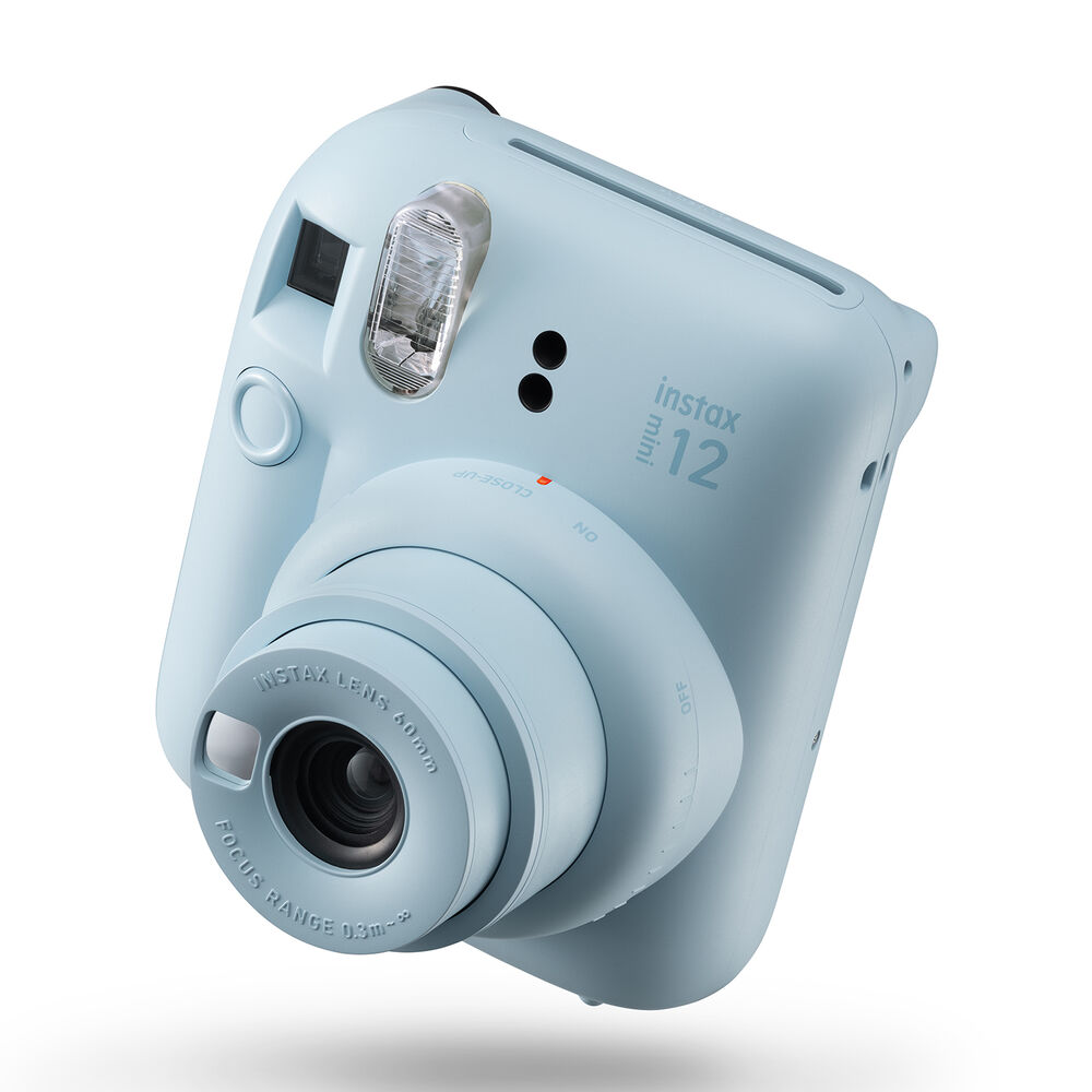 INS MINI 12, image number 2