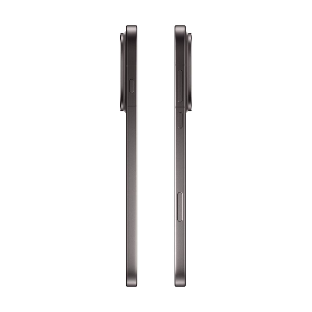 Find X9 Pro 5G, image number 11