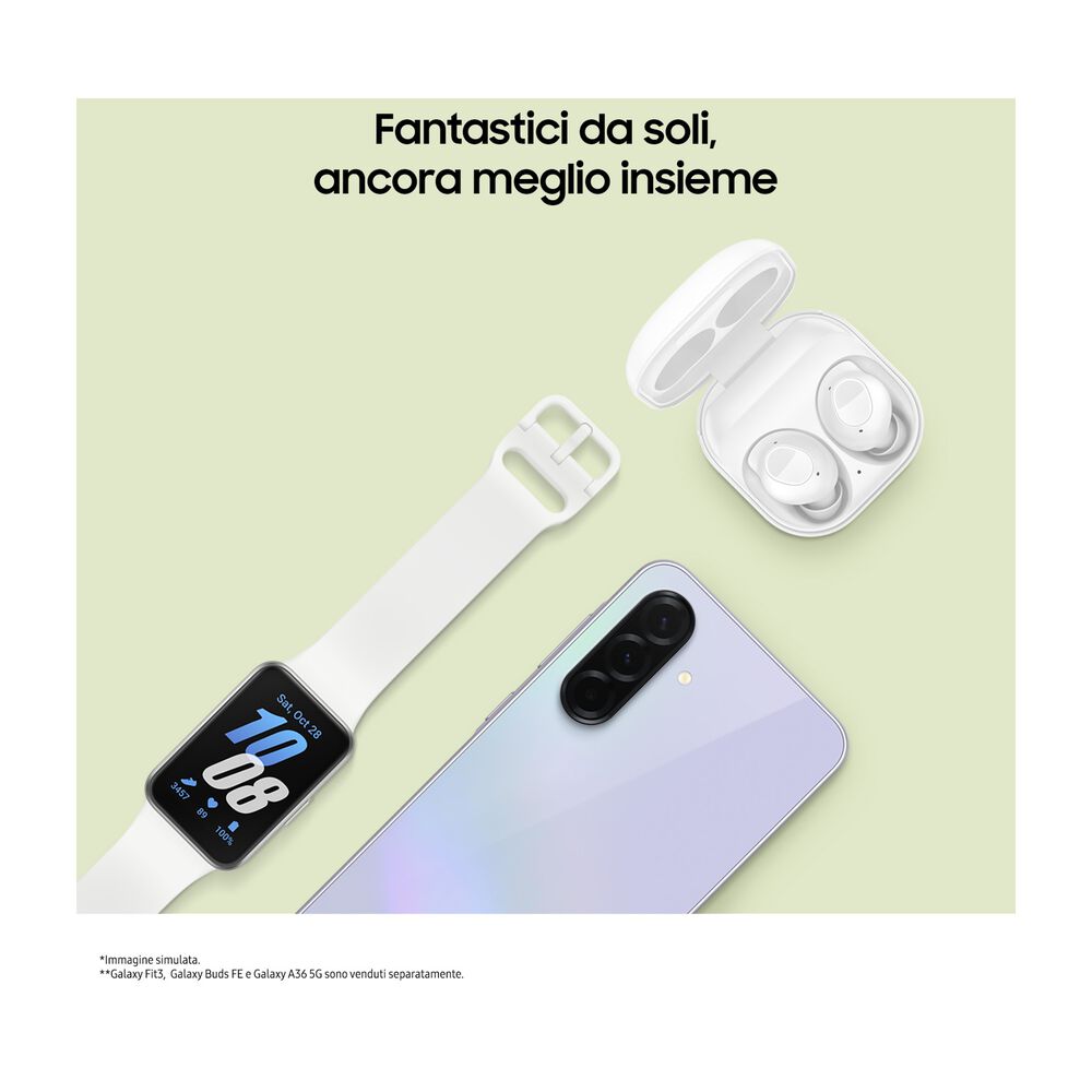 Galaxy A36 5G 256GB, image number 6