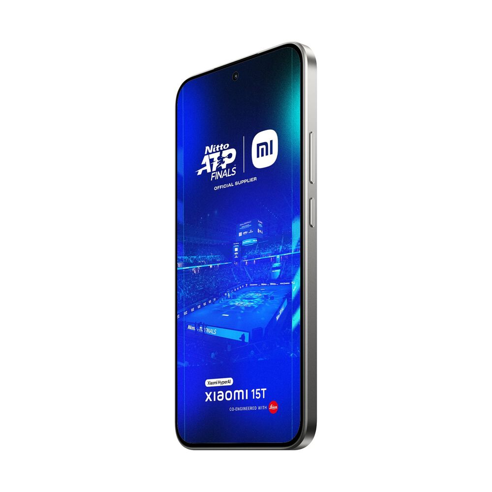 15T 12+512, image number 3