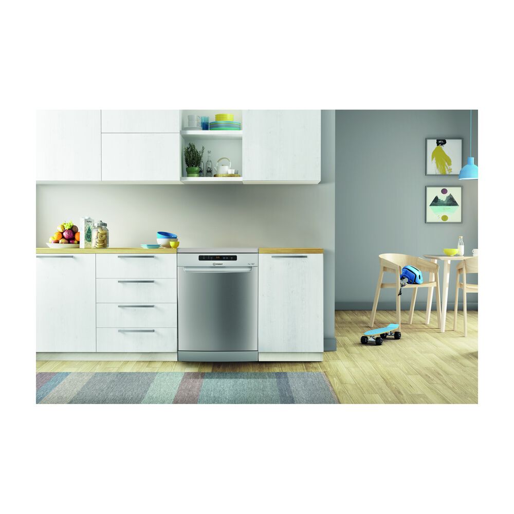 IN2FFC14BN6X, image number 6
