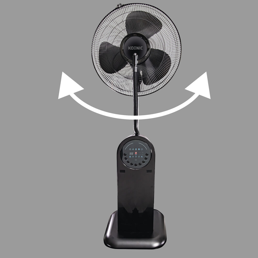 KSFW 40322 TRC , image number 5