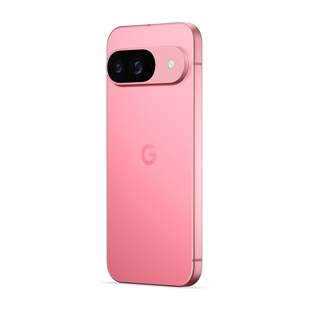 Pixel 9 256GB, image number 4