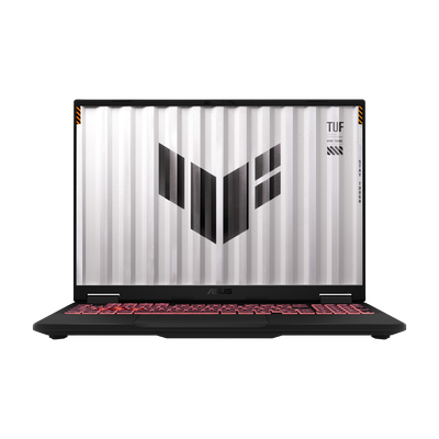 TUF Gaming A16 FA608