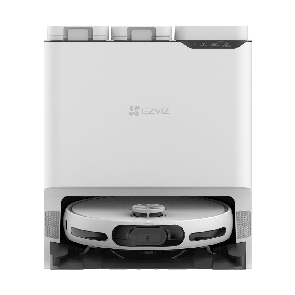 RS20 Max, image number 8