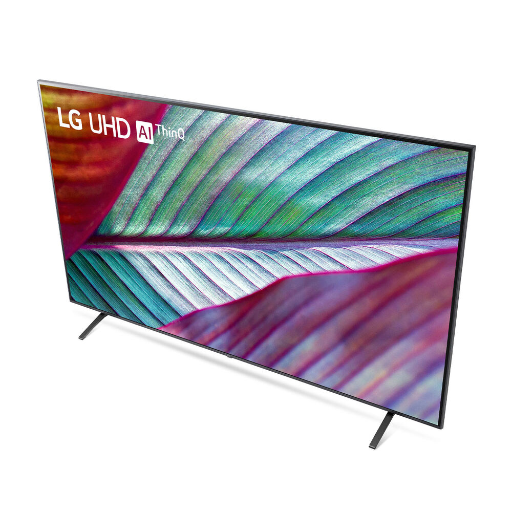 UHD 86UR78006LB, image number 11