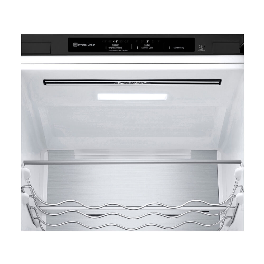 GBB72MCVBN, image number 2