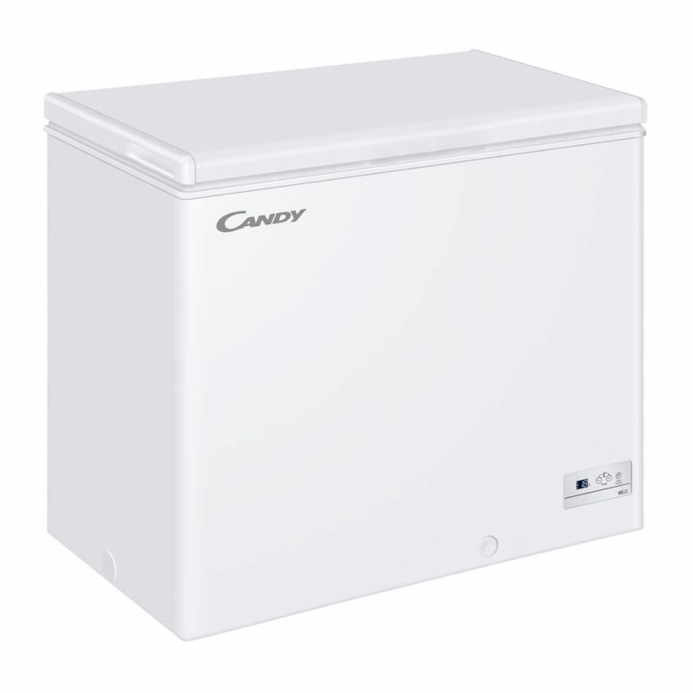 CHAE 2002F, image number 2