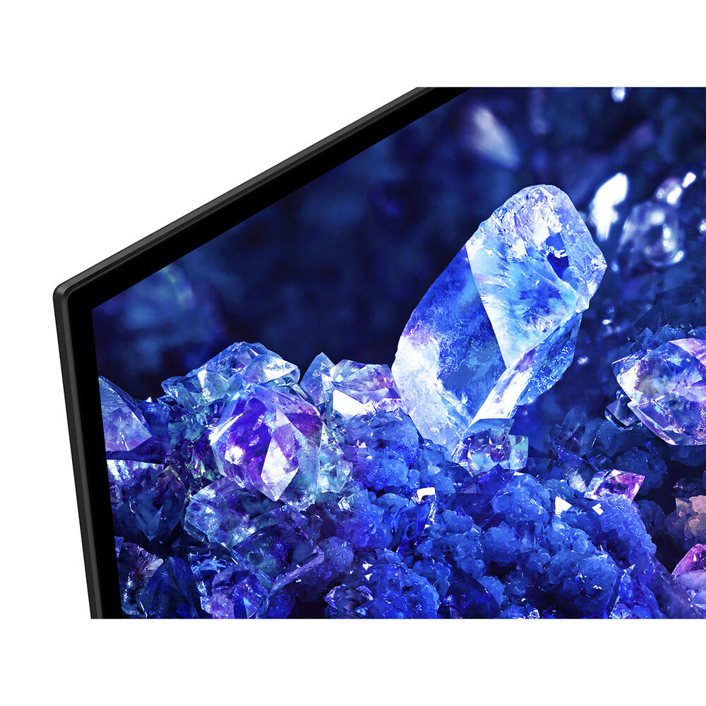 XR48A90KAEP TV OLED Bravia, 48 pollici, OLED 4K, image number 7
