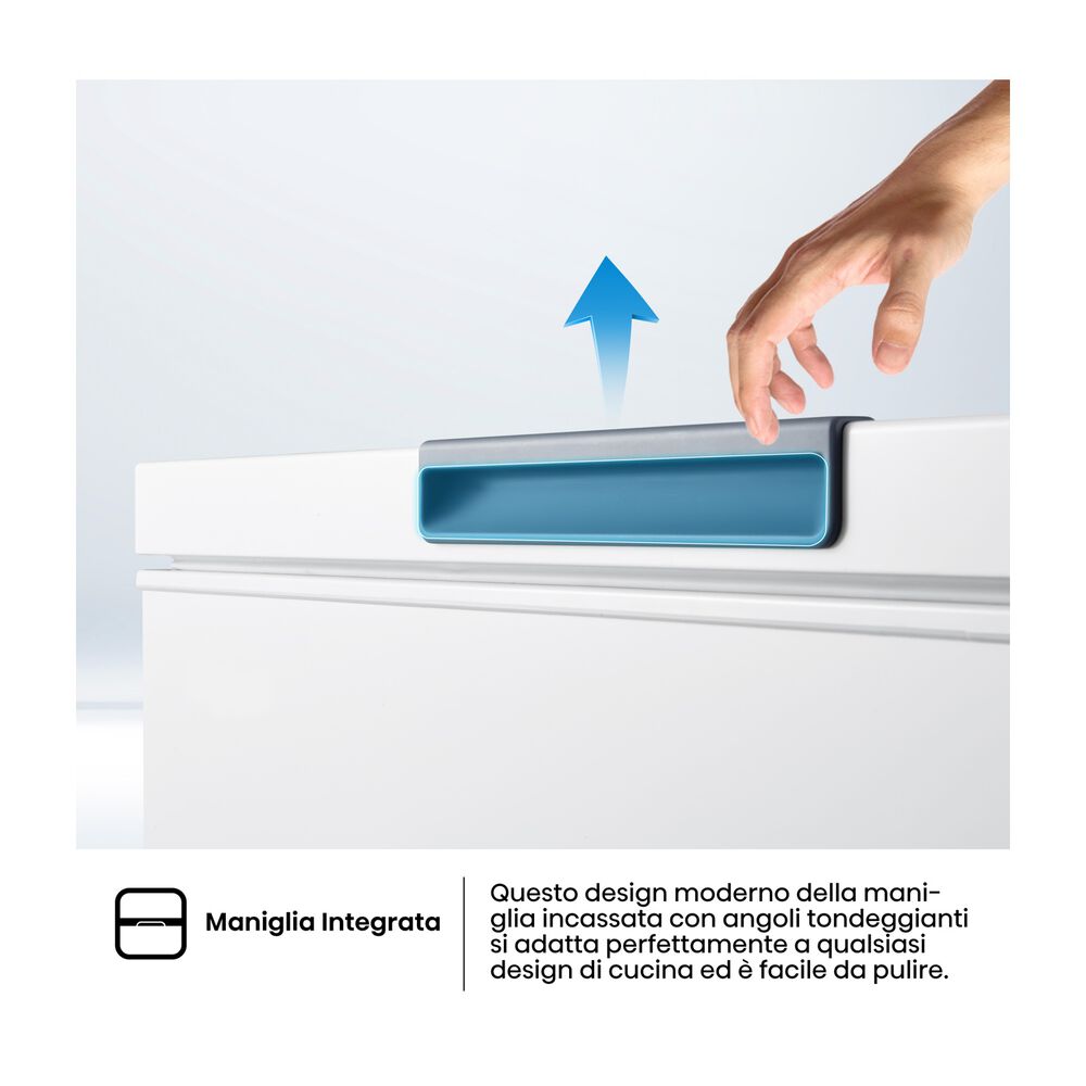 FC321D4AWLE, image number 7