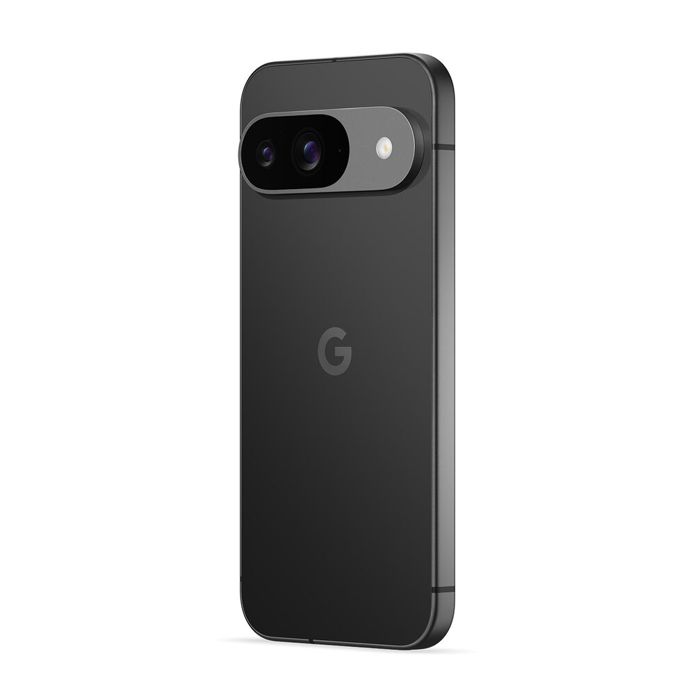 Pixel 9 256GB, image number 4