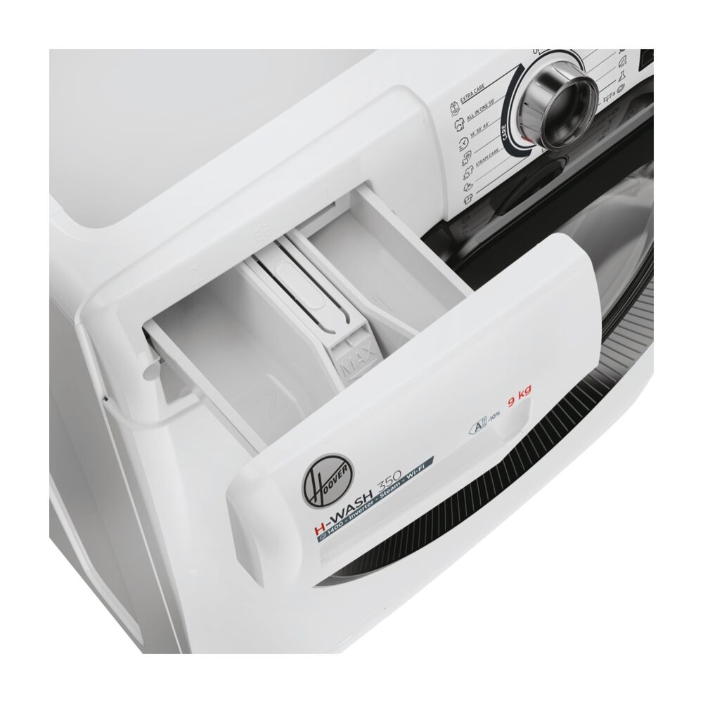 H3WPS496TMB6-S, image number 43