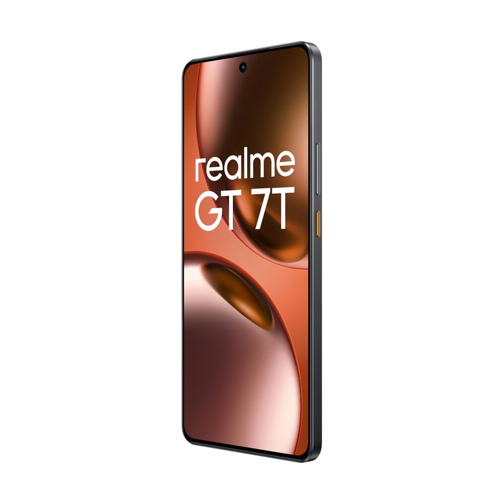 GT 7T 5G 12+512, image number 5