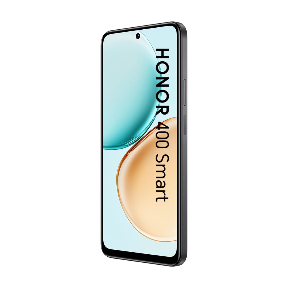 400 SMART 6+128GB, image number 9