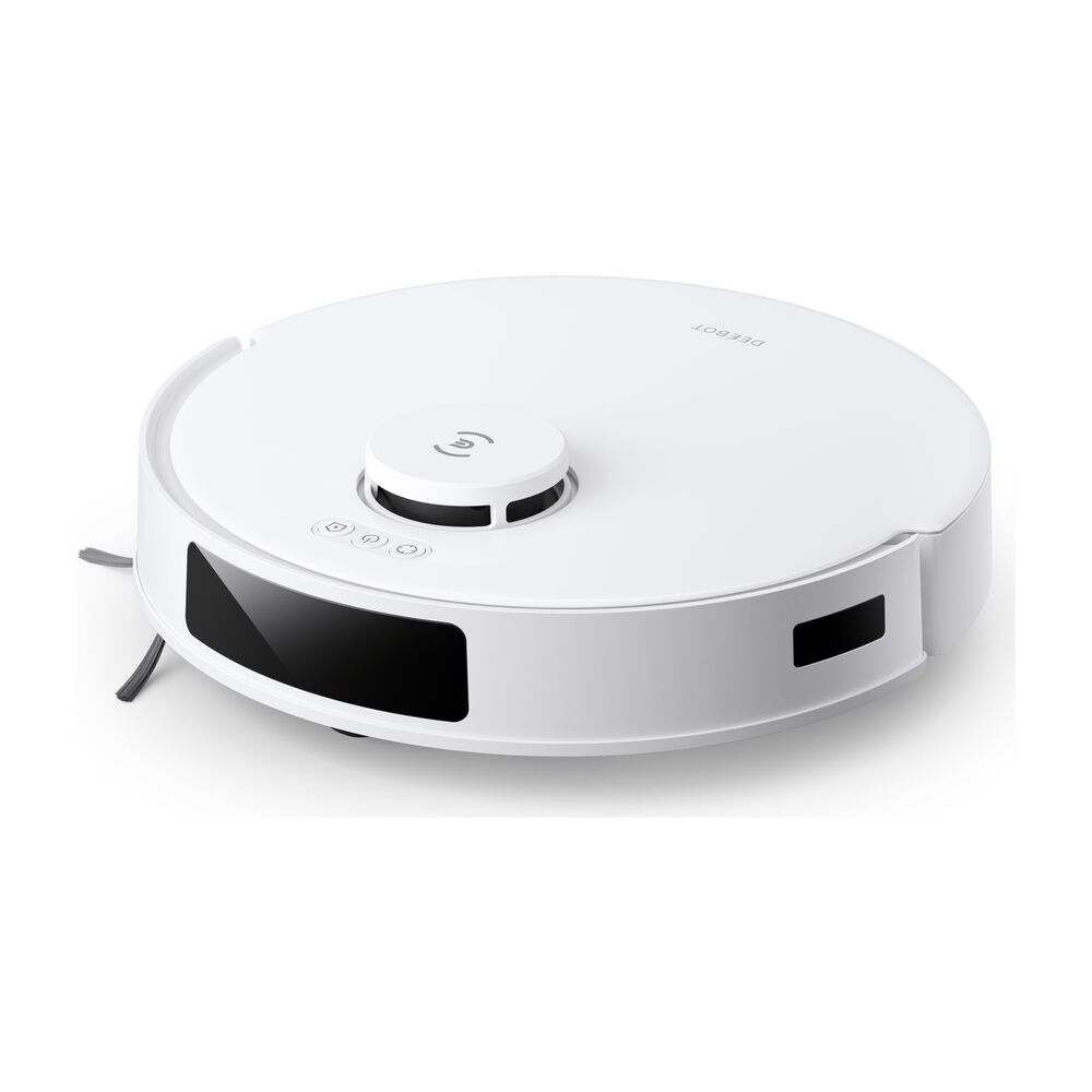 DEEBOT N20 PLUS, image number 1